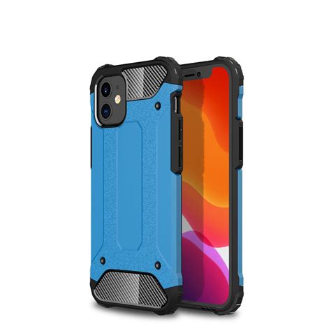 Shockproof Iphone 12 2020 Heavy Duty Case Cover Tough Apple Iphone12