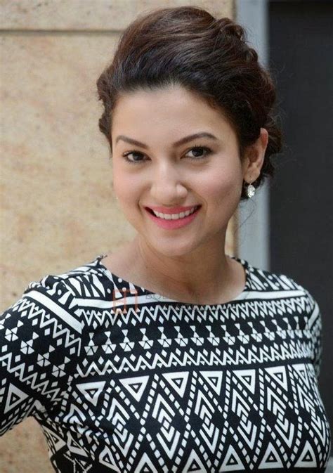 People who liked gauhar khan's feet, also liked 40+ Gauhar Khan Hot & Sexy In Bikini Pics & Wallpapers