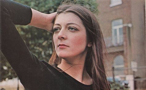 Cosey Fanni Tutti Clipped From Ladybirds Music Pics Music