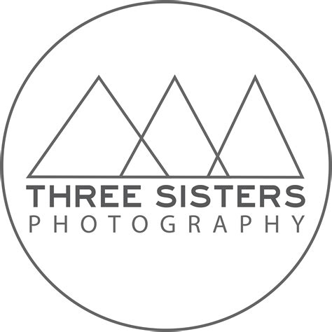 Three Sisters Yyc