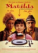 Foto de la película Matilda - Foto 6 por un total de 29 - SensaCine.com