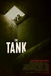 'The Tank' - Meet the Practical Horror Movie Monster Designed by Weta ...