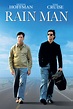 Rain Man (1988) Review – Views from the Sofa