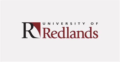 University Of Redlands Us