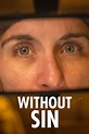 Without Sin (2022) S01E04 - WatchSoMuch