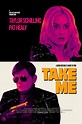Take Me (2017) HD - serie-film