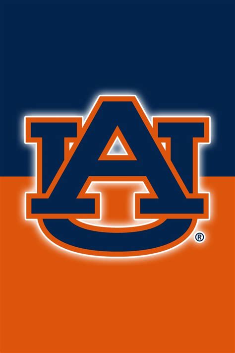 Auburn Tigers 10 Handpicked Ideas To Discover In Sports Logos
