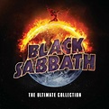 Black Sabbath - The Ultimate Collection | iHeart