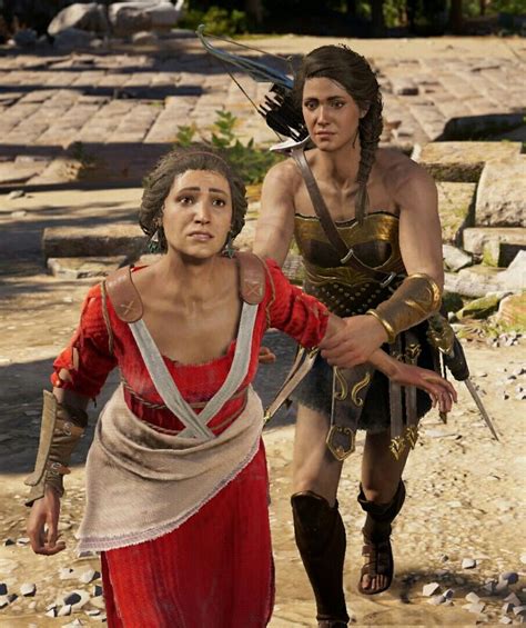 Pin By L On Ac Odyssey Assassins Creed Assassins Creed Odyssey