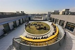 Frank Sinatra School of the Arts | Ennead Architects - Arch2O.com