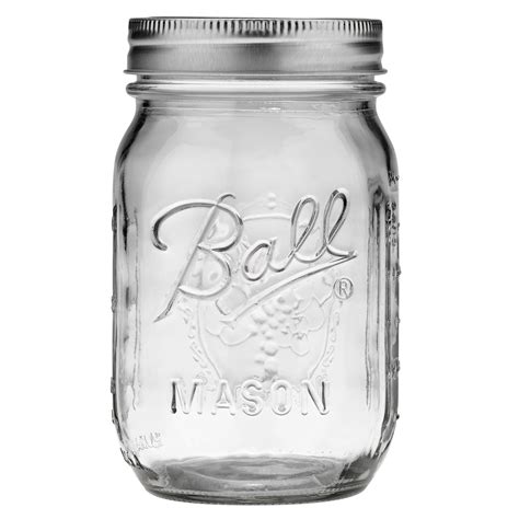 Mason Jar Day Archives Courageous Christian Father
