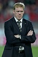 On this day in 2007: Steve Staunton stepped down as Republic of Ireland ...