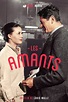 Los amantes (1958) — The Movie Database (TMDB)