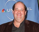 Brian Baumgartner Biography - Facts, Childhood, Family Life & Achievements