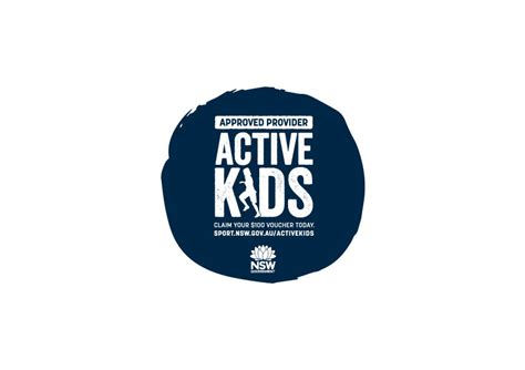 Active Kids Rebate Norths Basketball Association Gameday