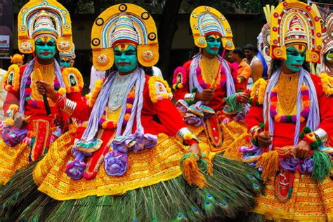 30 Happy Onam Festival Sms Dance Songs Dates Quotes Wishes Messages In