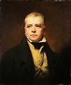 Sir Walter Scott Biography - Excellence in Literature by Janice Campbell