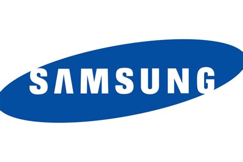 Samsung expects record fourth quarter profit, 35 million ...