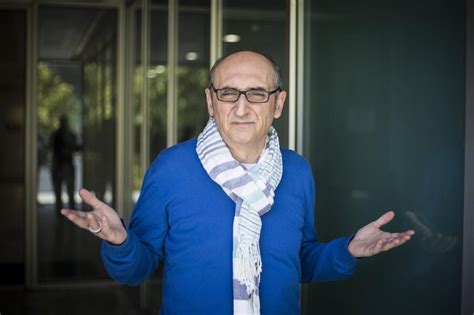 Pesquisador em gestão pública e social. Drama: mulher do actor António Cordeiro confessa «Já lhe ...