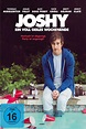 Joshy Movie Synopsis, Summary, Plot & Film Details