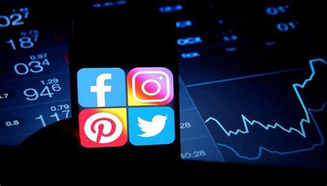 Pengertian Media Sosial Fungsi Jenis Dan Karakteristik Novriadi