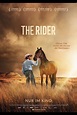 The Rider (2017) | Film, Trailer, Kritik