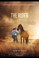 The Rider (2017) | Film, Trailer, Kritik