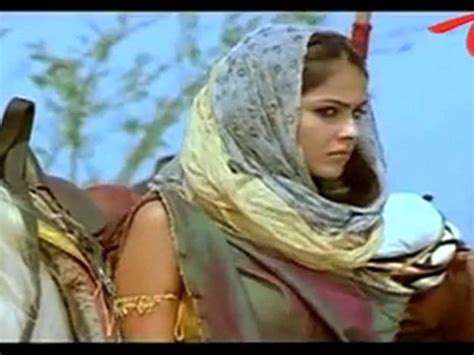 Urumi Movie Latest Trailer 2 Prithviraj Genelia Vidya Balan Nithya Menon In Video
