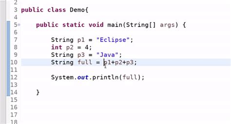 Java Swing Jtextfield Example Examples Java Code Geeks