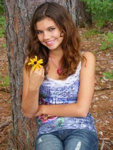 Inver Hills Student Named Miss Teen Minnesota Ihcc News