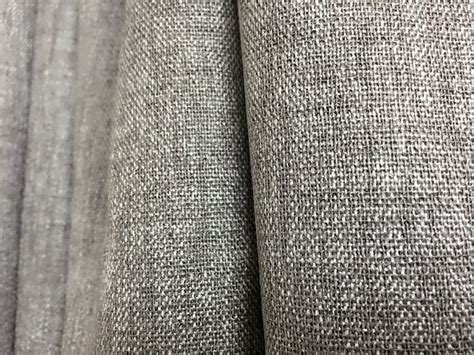 Order online now from the experts or call us on 01953 603529. Lined Grey Ready Made Curtain - Kiwi Grab