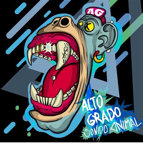 Stream Universo By Alto Grado Listen Online For Free On Soundcloud