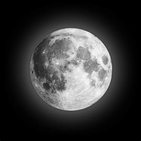 Dettagli della fase corrente per maggio 2021. Luna Piena - Maggio 1985, Scorpione 14°16' Luna Piena ...