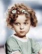 Shirley Temple Black- a life in pictures | Film | The Guardian