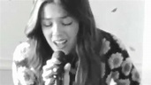 Olivia Rodrigo - Happier (live from “driving home 2 u” - YouTube