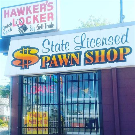 The Best 10 Pawn Shops In Portland Or Last Updated August 2021 Yelp