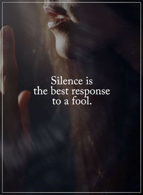 37 Silence Quotes Ideas Silence Quotes Quotes Silence