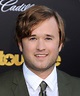 Haley Joel Osment Cast In Amazon's 'Strange New Things' Pilot