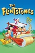 The Flintstones | Series | MySeries