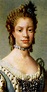 Activa | Conheça Charlotte: a rainha que fez história 200 anos antes de Meghan