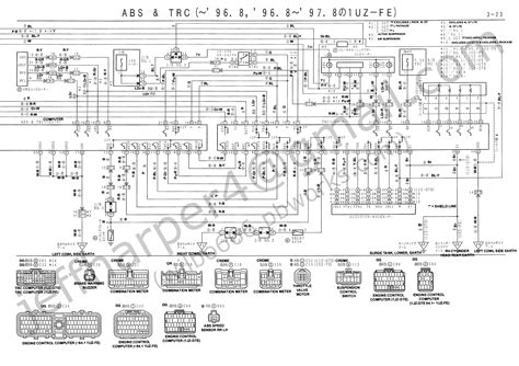 1995_honda accord coupe aerodeck supplement.pdf accord. 1994 Honda Accord Diagram