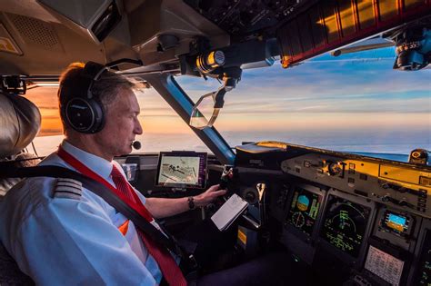 Panoramio Photo Of Pilots Cabin Of Training Aircraft