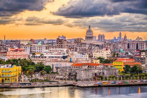 Comprehensive Where To Stay In Havana Guide For 2023