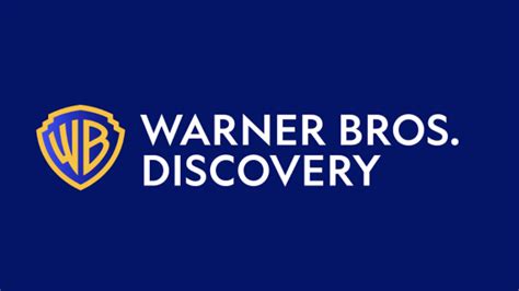 Warner Bros Discovery In Talks With Netflix To License Older Hbo S