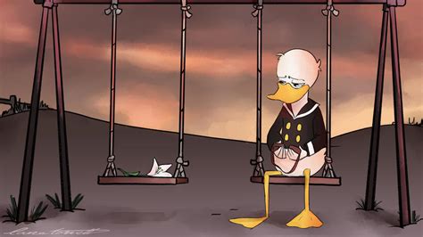 Ducktales And Gravity Falls Crossover By Tomeart On Deviantart