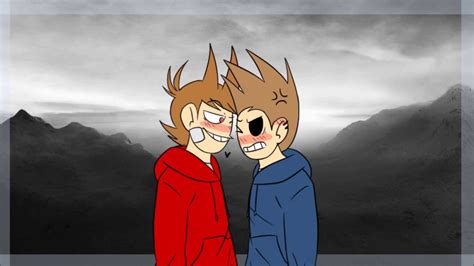 Tomtord Time Lapse Meme Youtube