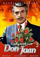 Como Atrapar a Don Juan [Reino Unido] [DVD]: Amazon.es: Películas y TV