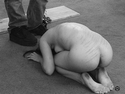 Erotic Bondage Photos Page 164 Literotica Discussion Board