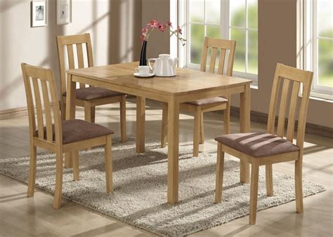 discount furniture dining room table for 6 Dining table sets room discount furniture