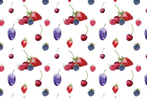 Fresh berries | Fresh berries, Berries, Fresh